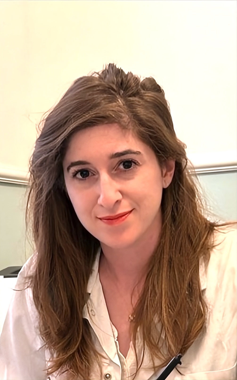 Téléconsultation dermatologue