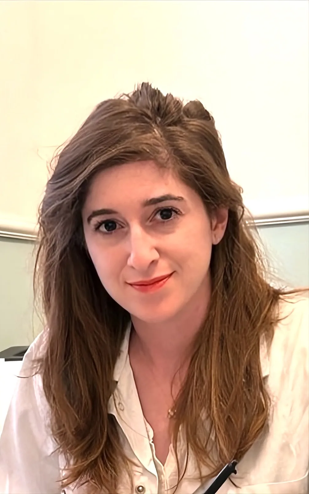 Téléconsultation dermatologue