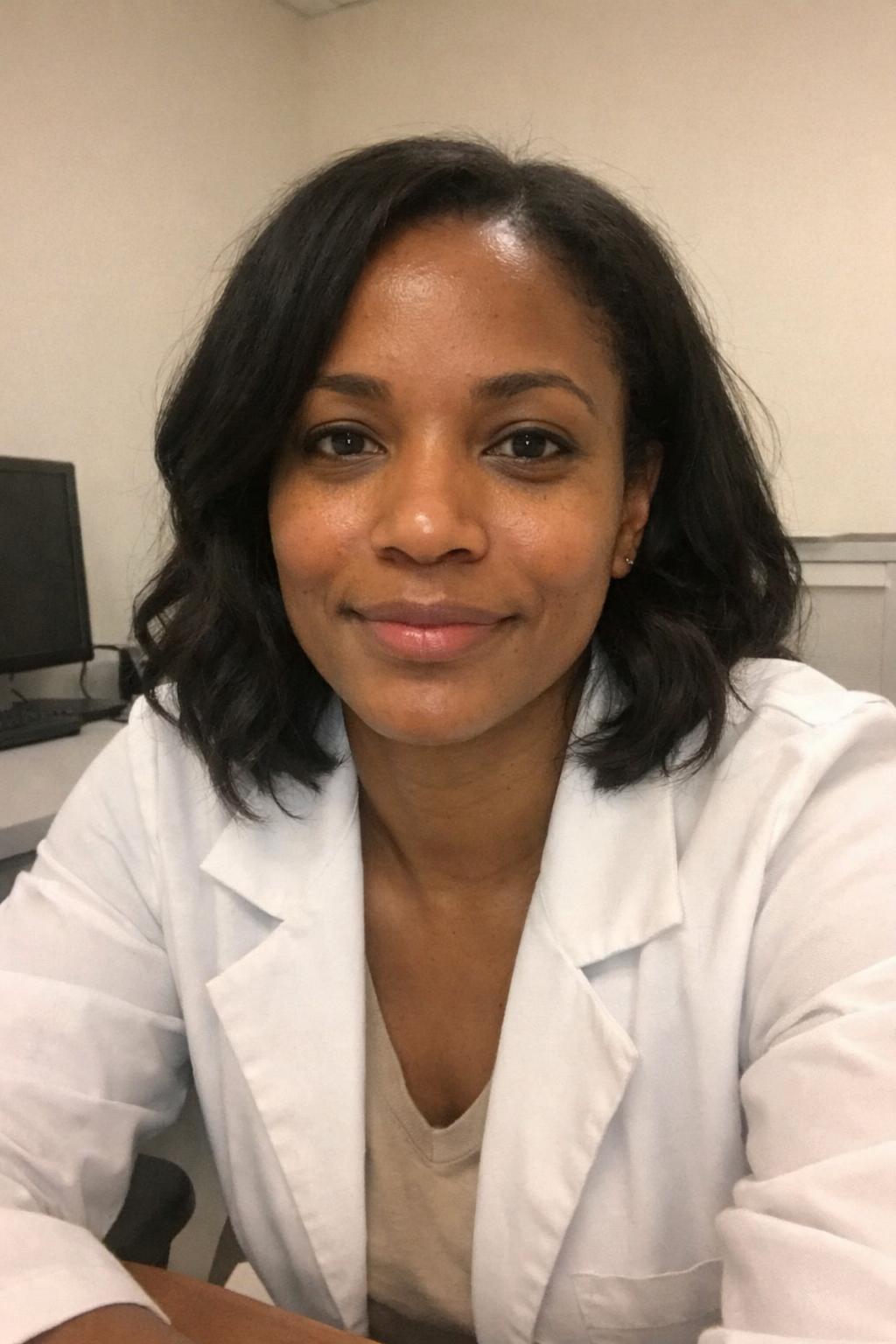 Téléconsultation dermatologue